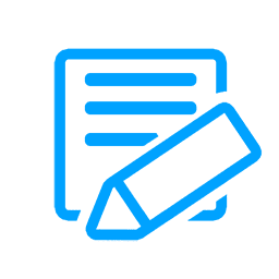 Временная Прописка в Донецке Временная Регистрация в Донецке